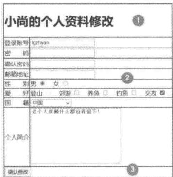 cd6fcf66adfa08b0177f4f753538adedc1d912f2698ffda1aee71e37d1782b0c.jpg