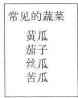 cf35fe09cf7f407d4df0dd54d1b1d49b84a42e8527170c5d2e33419b4c76b078.jpg