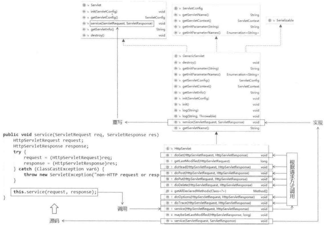 cf87a8b8f09224508278f92bf7fd8b84f889a1597ac5038f62be2d1a6b2c46c5.jpg