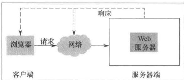 d658d3bdd222d267fff31debdec46b62fc7e6bc4e35decee50512fb513a5d473.jpg