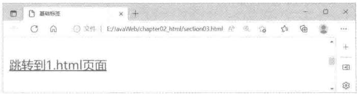 dc1074cf0180e625ca1ce0198e11d01915767295612990ca17966a76b3aa5898.jpg