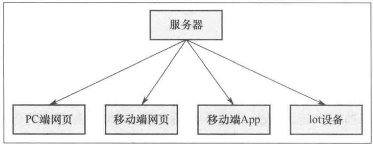 e2e03f34778ccc39165195a7428a2be64374930b5a68dd7c7de4ea3c8402edd3.jpg