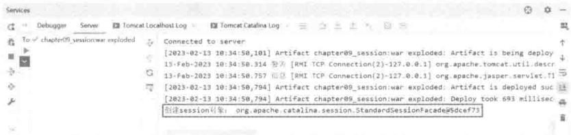 ea55ae64a1b27196a97ce61895bf9a77844ecf1801f5968c8b1cbaec02b1e80b.jpg