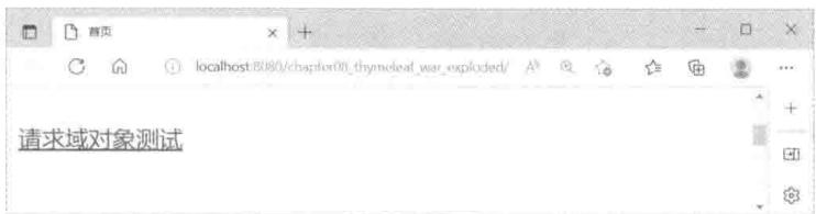 ef1d9a4de27c9798e9baa785cd608cfb199f0e6e62936f15ad5e4e8a567b0ed6.jpg