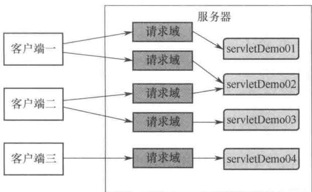 f9b007a3df4d053baecc9676692e765fd7a4a4c33ad6214c74013d90829e6d1b.jpg
