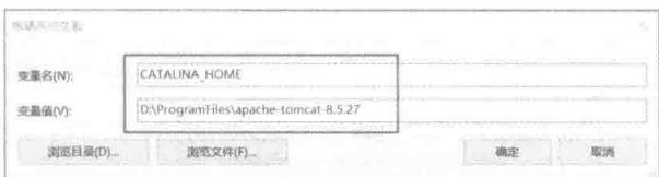 f9e3d930e2453fdd6f57b3918d7f452bb8eb259416a92e3a87b5cd423e217379.jpg