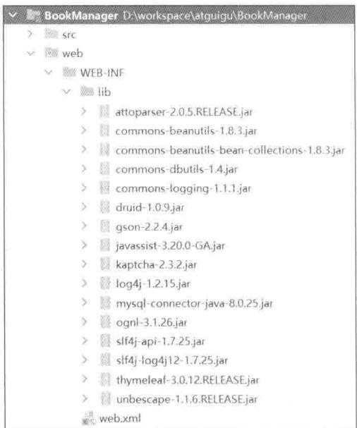 faf2111373291afb8106ad94f8c11bab6d3861c1b5574d558e3460d335c530c5.jpg