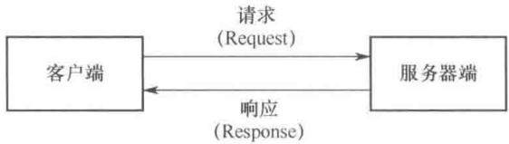 fb5e30d2c8c8cfeb2d576b93e9e1ea7661afa3f2fa80580908beb1b6a4a60b2f.jpg
